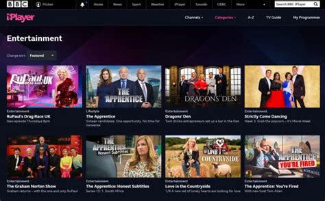 bbc1 iplayer|bbc iplayer most watched.